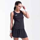 Regata Feminina Joma Ranking Lady - Foto 1