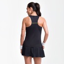 Regata Feminina Joma Ranking Lady - Foto 2