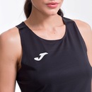 Regata Feminina Joma Ranking Lady - Foto 5