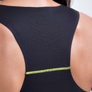 Regata Feminina Joma Ranking Lady - Foto 6