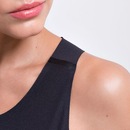 Regata Feminina Joma Ranking Lady - Foto 7