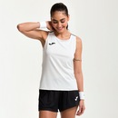 Regata Feminina Joma Ranking Lady - Foto 3