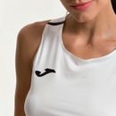 Regata Feminina Joma Ranking Lady - Foto 4