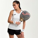 Regata Feminina Joma Ranking Lady - Foto 5