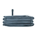 Kit 4 Unidades Câmara de ar 26 x 1.9/2.125 Kenda bico grosso 35 mm - Foto 3