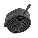 Câmara de ar aro 26 x 1.9/2.125 Kenda bico grosso 35 mm - Foto 4