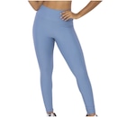 Calça Legging Feminina Di Paula Fuso Maria Lucia - Foto 1