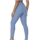 Calça Legging Feminina Di Paula Fuso Maria Lucia - Foto 2