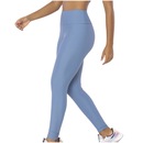 Calça Legging Feminina Di Paula Fuso Maria Lucia - Foto 3