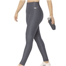 Calça Legging Feminina Di Paula Fuso Estrela - Foto 3