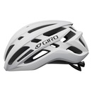 Capacete de Ciclismo Adulto MTB Speed Giro Agilis - Foto 1