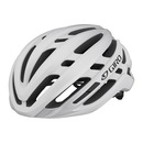Capacete de Ciclismo Adulto MTB Speed Giro Agilis - Foto 2