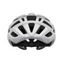 Capacete de Ciclismo Adulto MTB Speed Giro Agilis - Foto 3