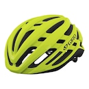 Capacete de Ciclismo Adulto MTB Speed Giro Agilis - Foto 2