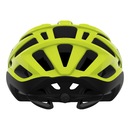Capacete de Ciclismo Adulto MTB Speed Giro Agilis - Foto 3