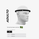 Capacete de Ciclismo Adulto MTB Speed Giro Agilis - Foto 4