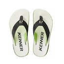 Chinelo Kenner Kivah DVD-08 Dedo Masculino - Foto 2