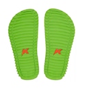 Chinelo Kenner Kivah DVD-08 Dedo Masculino - Foto 5