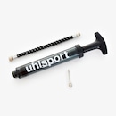 Bomba de Ar para pneus de bicicleta uhlsport - Foto 2