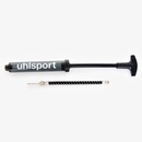 Bomba de Ar para pneus de bicicleta uhlsport - Foto 3
