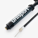 Bomba de Ar para pneus de bicicleta uhlsport - Foto 6