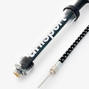 Bomba de Ar para pneu de bike uhlsport - Foto 6