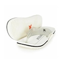 Chinelo Kenner NK6 DVL-02 Dedo Masculino - Foto 1