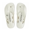 Chinelo Kenner NK6 DVL-02 Dedo Masculino - Foto 2
