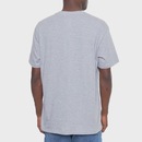 Camiseta Masculina Ecko Typography - Foto 2