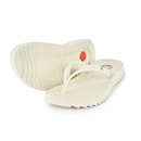 Sandália Kenner Ibiza DSU-03 Feminina - Foto 1