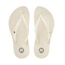 Sandália Kenner Ibiza DSU-03 Feminina - Foto 2