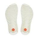 Sandália Kenner Ibiza DSU-03 Feminina - Foto 3