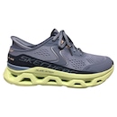 Tênis Masculino Skechers Glide-Step Altus - Foto 1