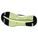 Tênis Masculino Skechers Glide-Step Altus - Foto 3