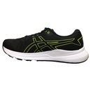 Tênis Masculino Asics Gel-Shinobi 2 - Foto 2