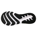 Tênis Masculino Asics Gel-Shinobi 2 - Foto 3