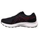Tênis Feminino Asics Ugoki - Foto 2