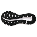 Tênis Feminino Asics Ugoki - Foto 3