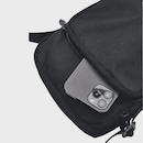 Bolsa Under Armour Crossbody Loudon Lite - Foto 2