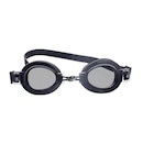 Óculos de Natação Infantil Hammerhead Focus Júnior Series 1.0 - Foto 2