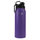 Garrafa Térmica Yins Outside 800ML - Foto 1