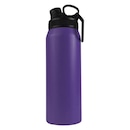 Garrafa Térmica Yins Outside 800ML - Foto 2