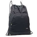 Gym Sack Yins Esportiva - Foto 1