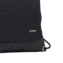 Gym Sack Yins Esportiva - Foto 2