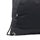 Gym Sack Yins Esportiva - Foto 3