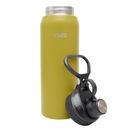 Garrafa Térmica Yins Outside 800ML - Foto 3