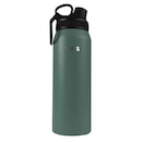 Garrafa Térmica Yins Outside 800ML - Foto 1