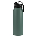 Garrafa Térmica Yins Outside 800ML - Foto 2