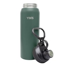 Garrafa Térmica Yins Outside 800ML - Foto 3
