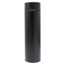 Garrafa Térmica Yins Led Digital 500ML - Foto 2